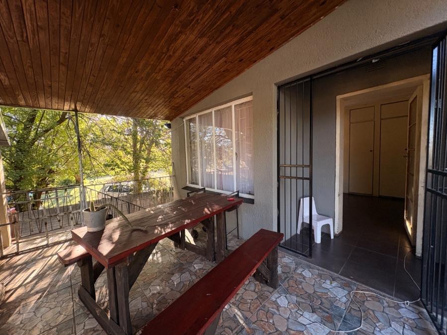 3 Bedroom Property for Sale in Elandia North West